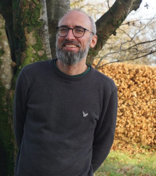 alex website picture